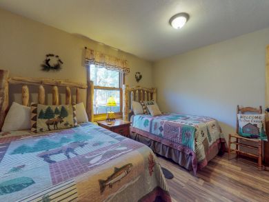 Winter Park Home 937867 Winter Park Home 937867