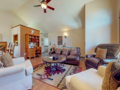 Winter Park Home 937867 Winter Park Home 937867