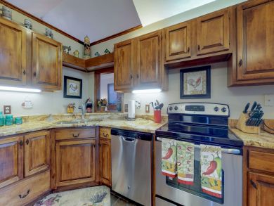 Winter Park Home 937867 Winter Park Home 937867