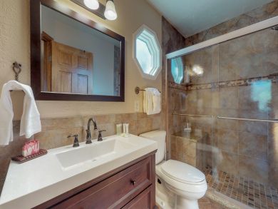 Winter Park Home 937867 Winter Park Home 937867