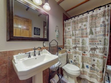 Winter Park Home 937867 Winter Park Home 937867