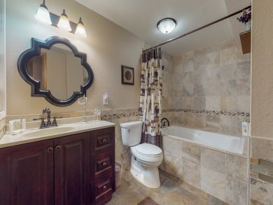Winter Park Home 937867 Winter Park Home 937867