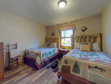 Winter Park Home 937867 Winter Park Home 937867