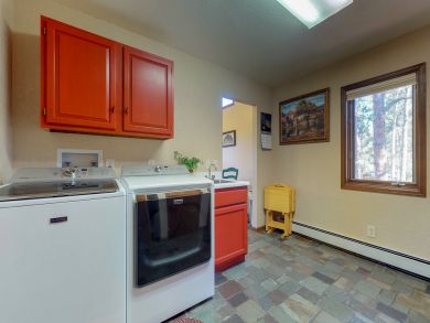 Winter Park Home 937867 Winter Park Home 937867