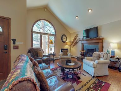 Winter Park Home 937867 Winter Park Home 937867