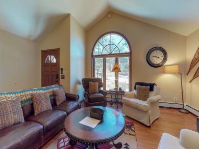 Winter Park Home 937867 Winter Park Home 937867