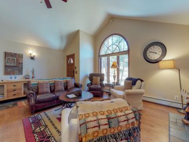 Winter Park Home 937867 Winter Park Home 937867