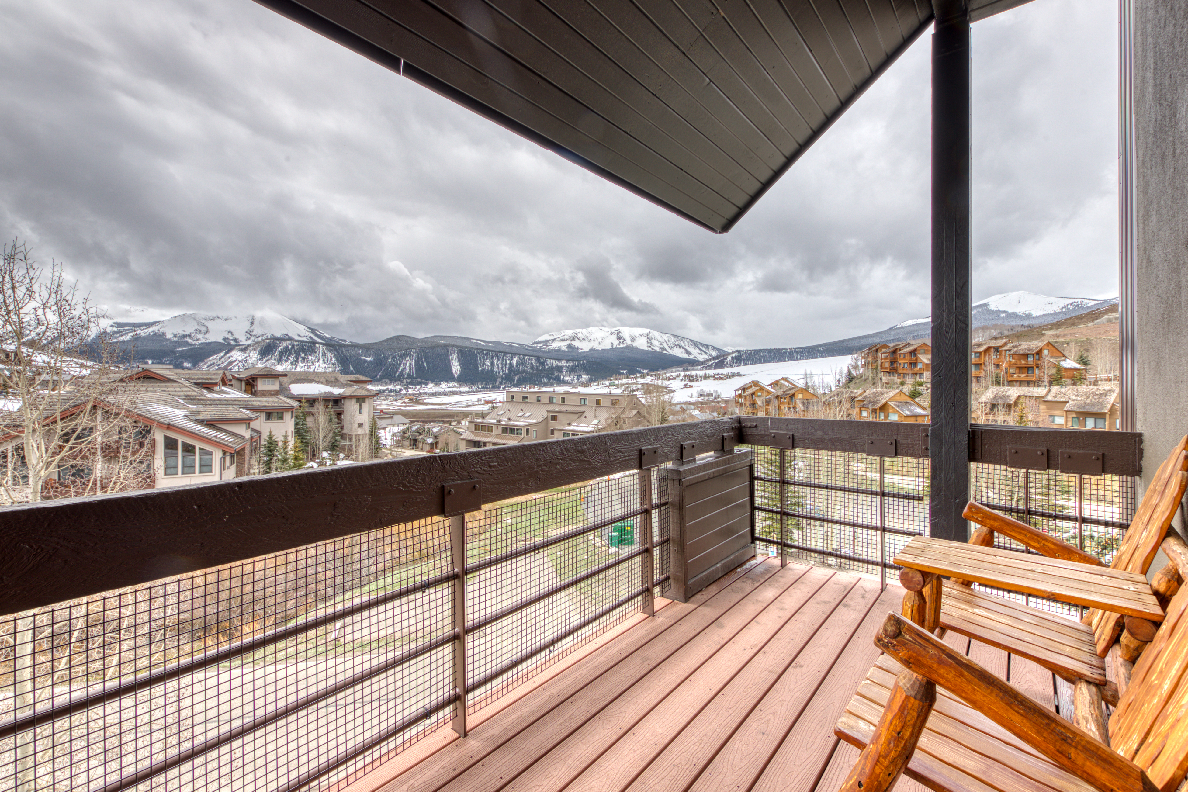 Aspen Condo 937868 Aspen Condo 937868