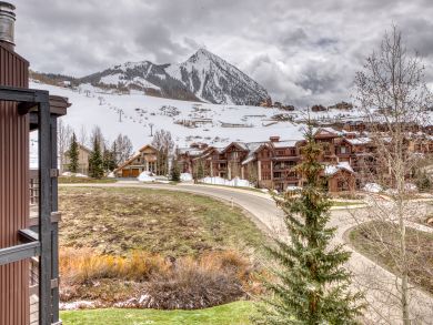 Aspen Condo 937868 Aspen Condo 937868