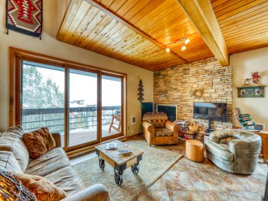 Aspen Condo 937868 Aspen Condo 937868