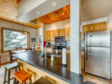 Aspen Condo 937868 Aspen Condo 937868