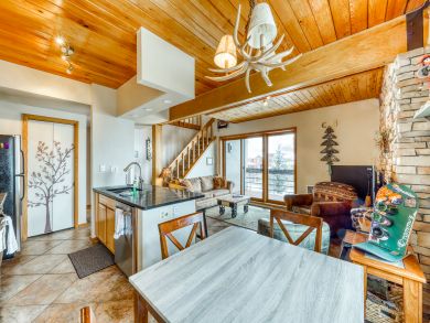 Aspen Condo 937868 Aspen Condo 937868