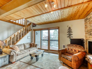 Aspen Condo 937868 Aspen Condo 937868