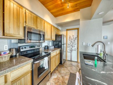 Aspen Condo 937868 Aspen Condo 937868
