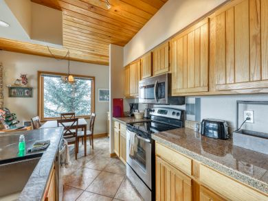 Aspen Condo 937868 Aspen Condo 937868