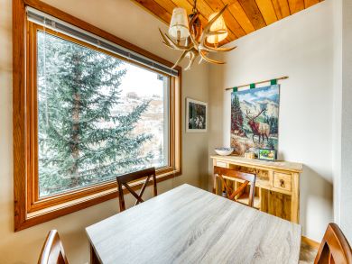 Aspen Condo 937868 Aspen Condo 937868