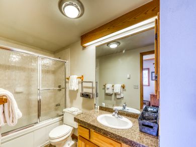 Aspen Condo 937868 Aspen Condo 937868