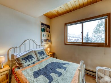 Aspen Condo 937868 Aspen Condo 937868
