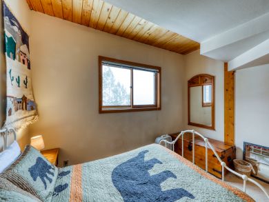 Aspen Condo 937868 Aspen Condo 937868