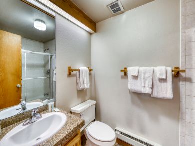 Aspen Condo 937868 Aspen Condo 937868