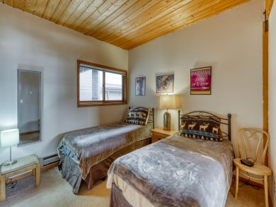 Aspen Condo 937868 Aspen Condo 937868