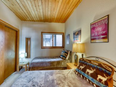 Aspen Condo 937868 Aspen Condo 937868