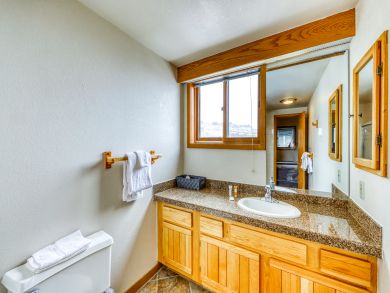 Aspen Condo 937868 Aspen Condo 937868