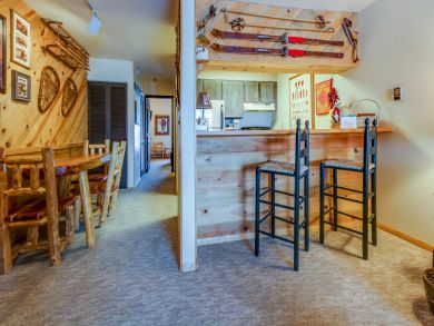 Aspen Condo 937869 Aspen Condo 937869