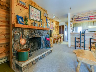 Aspen Condo 937869 Aspen Condo 937869