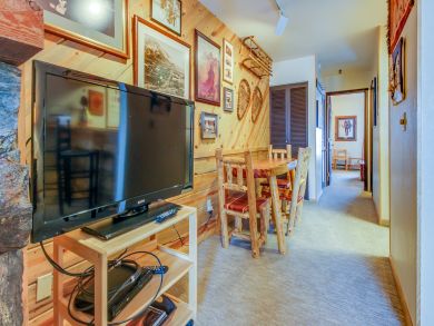 Aspen Condo 937869 Aspen Condo 937869