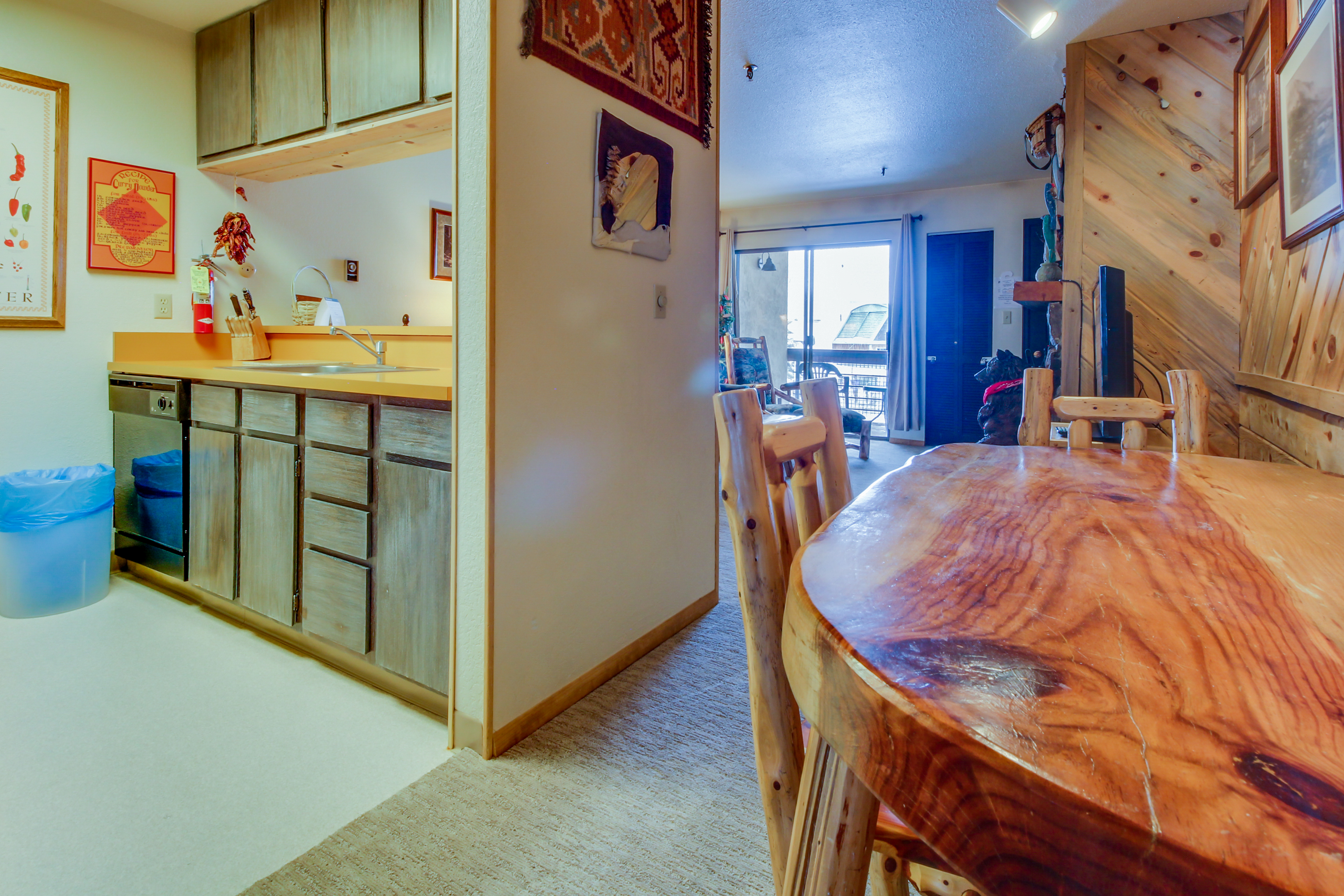 Aspen Condo 937869 Aspen Condo 937869