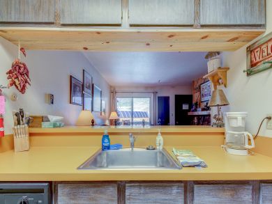 Aspen Condo 937869 Aspen Condo 937869