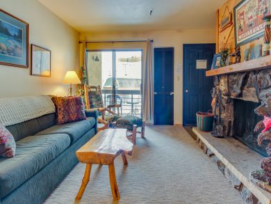Aspen Condo 937869 Aspen Condo 937869