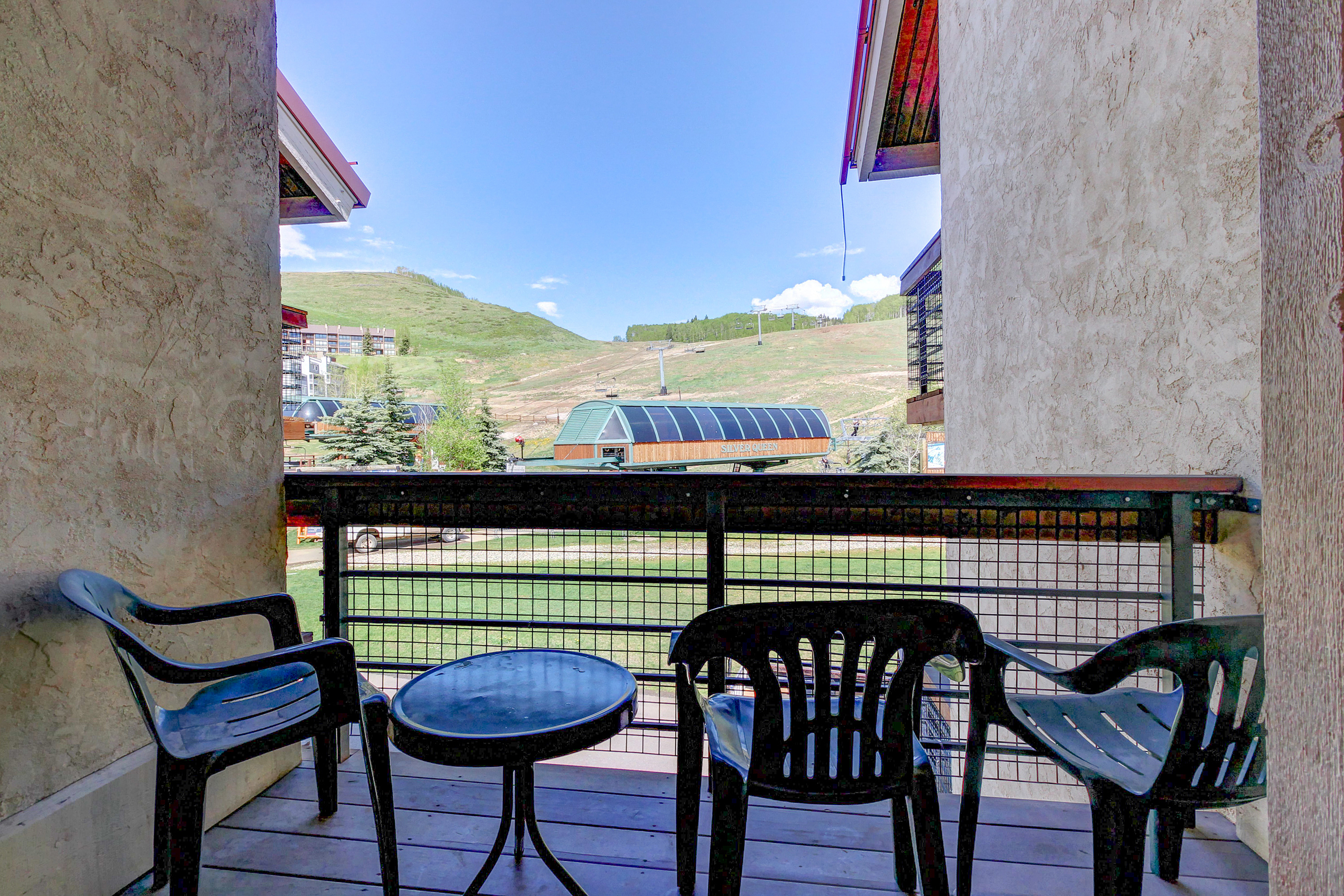 Aspen Condo 937869 Aspen Condo 937869