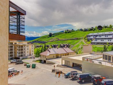 Aspen Condo 937869 Aspen Condo 937869