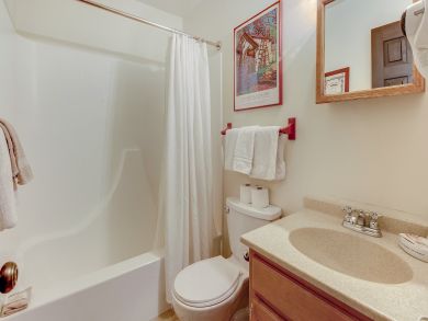 Aspen Condo 937869 Aspen Condo 937869