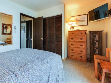 Aspen Condo 937869 Aspen Condo 937869