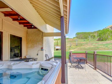 Aspen Condo 937869 Aspen Condo 937869