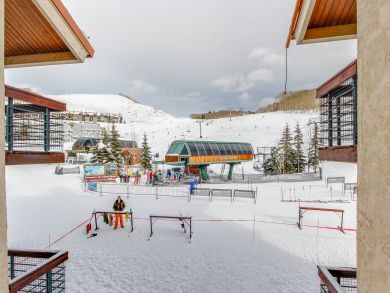 Aspen Condo 937869 Aspen Condo 937869