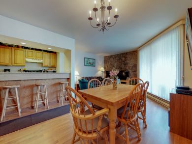 Breckenridge Condo 937870