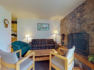 Breckenridge Condo 937870