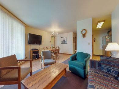 Breckenridge Condo 937870