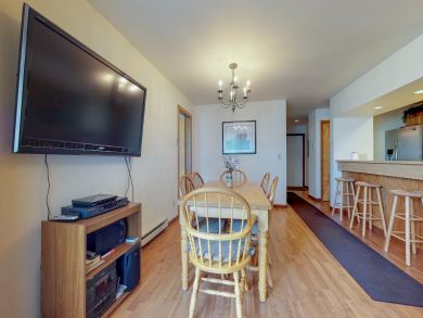 Breckenridge Condo 937870