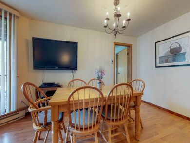 Breckenridge Condo 937870
