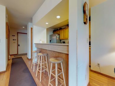 Breckenridge Condo 937870