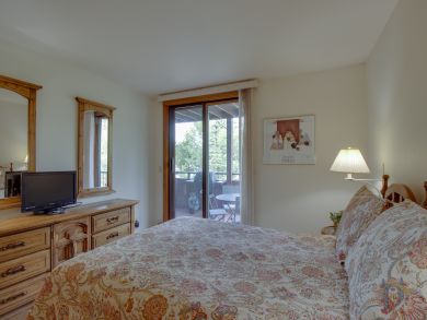 Breckenridge Condo 937870