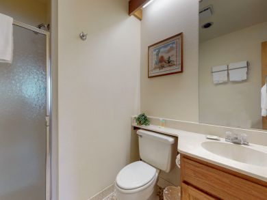 Breckenridge Condo 937870