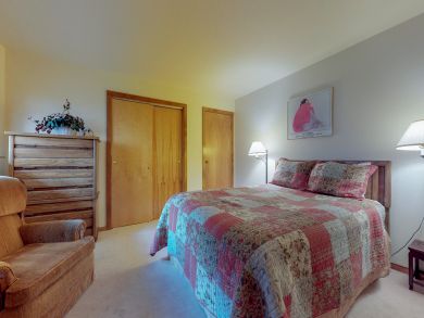Breckenridge Condo 937870