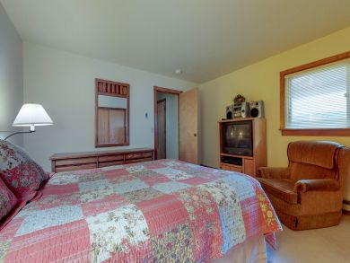 Breckenridge Condo 937870