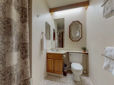 Breckenridge Condo 937870